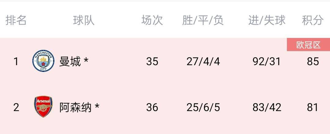 午夜电影久久
